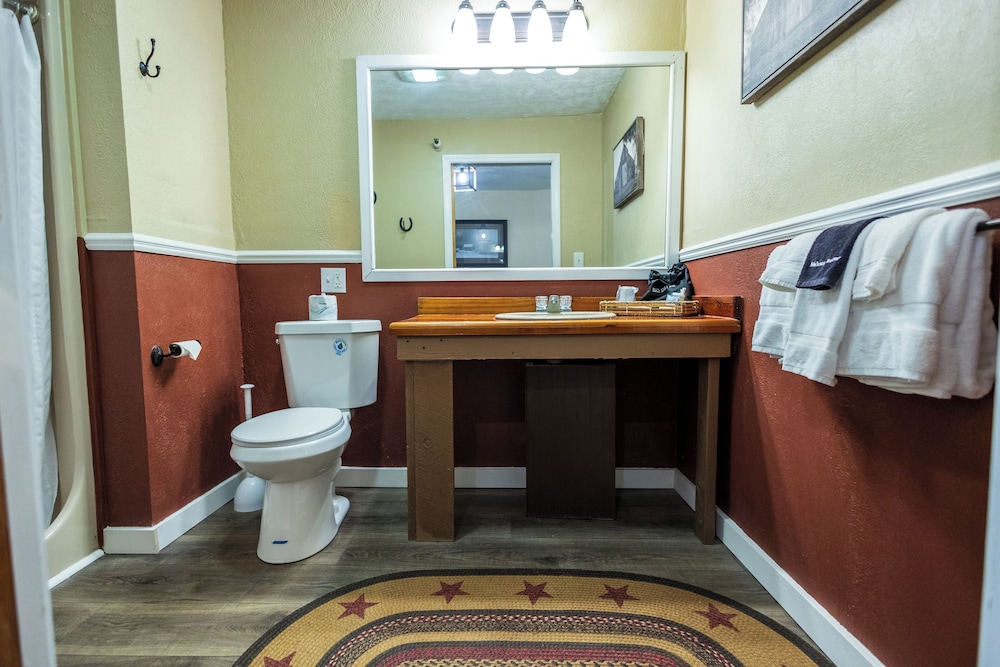 Hotel Frankfort & Restaurant - photo 112