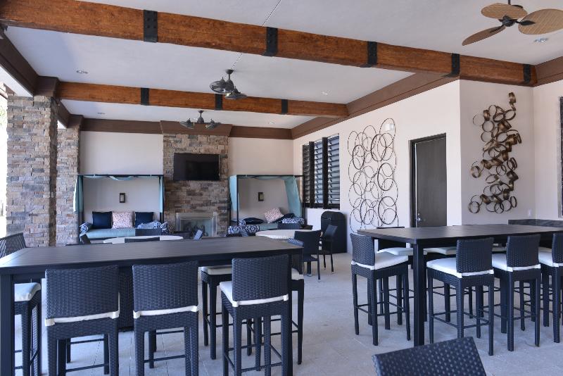 Solterra Resort Homes - photo 39