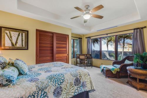 Vista Oceania at Kona Bay Estates - photo 22