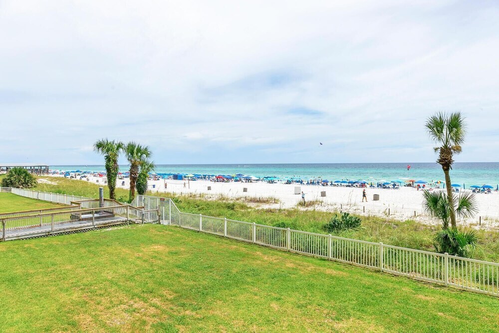 Long Beach Resort 1 105 - photo 47