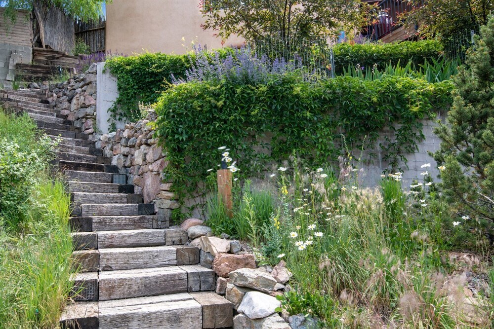 3bd Adobe Dream - photo 10