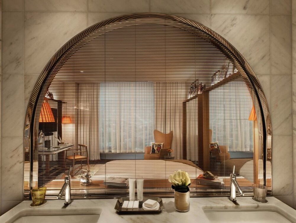 Sls Seattle - photo 13