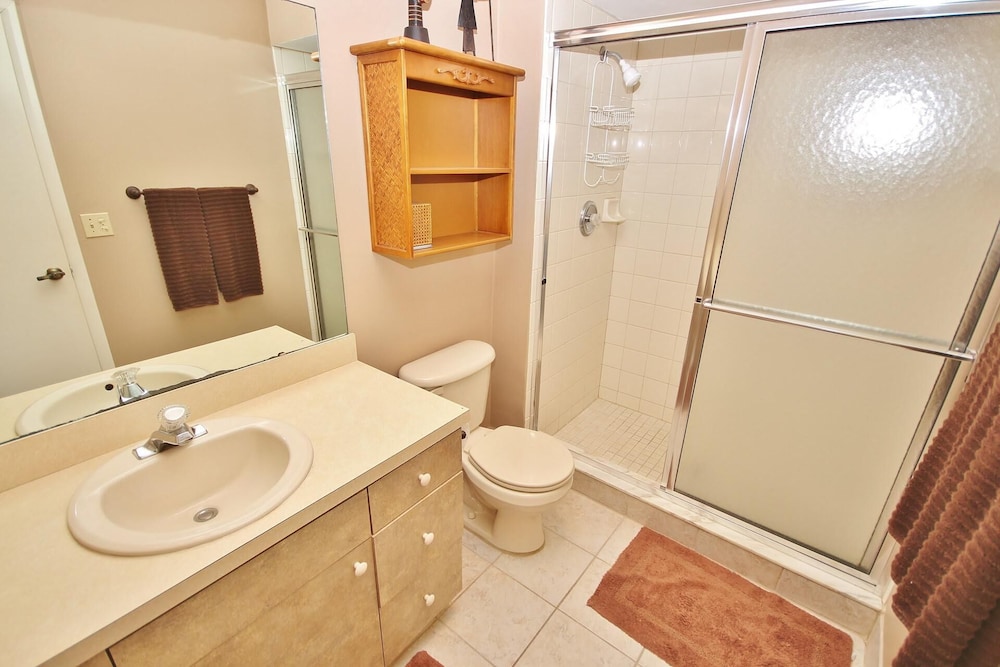 Oceanside Village D2 - photo 15