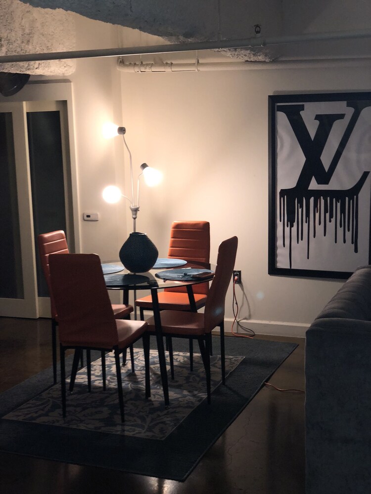 Loft On Spring - photo 27