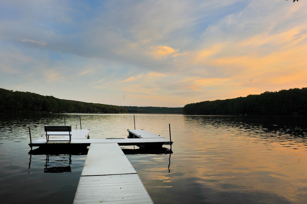 Highland Retreat - photo 2