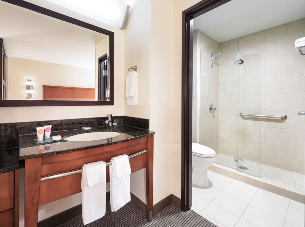 Hyatt Place South Bend Mishawaka - photo 9
