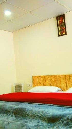 Harsil Retreat - last minute hotel in Unknown City