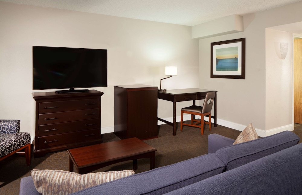 Hilton Houston NASA Clear Lake - photo 13