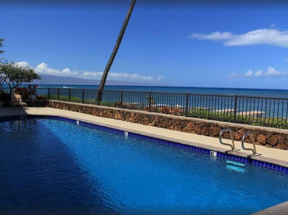 Love & Discover the Place of Your Dreams in 305 Lahaina - photo 11