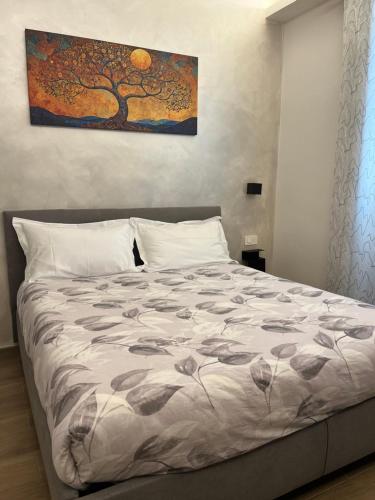 Sogni Di Luna — hotel in Scandicci