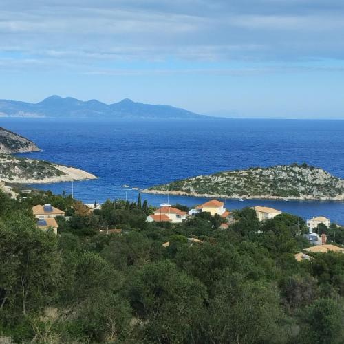 Plot to rent in Agios Nikolaos, Greece