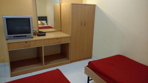 Hotel Comfort Inn