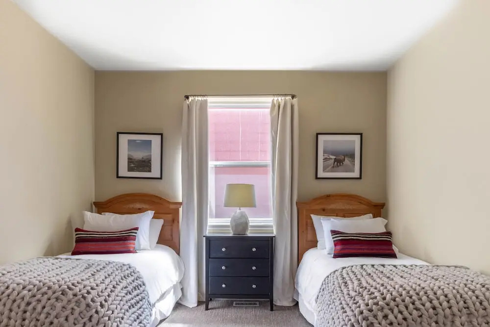 Silver Star by Avantstay Ideal Park City Location Close to Slopes Hot Tub - photo 3