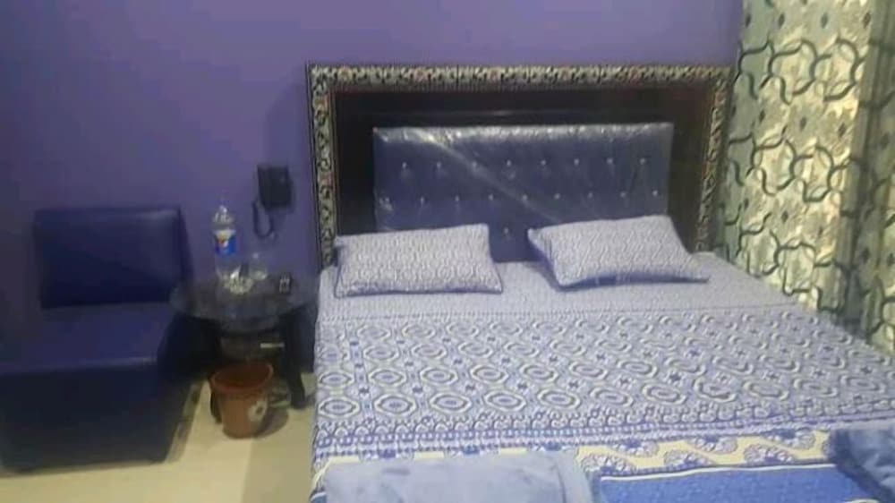 Butt Hotel Narowal — Narowal — photo 4