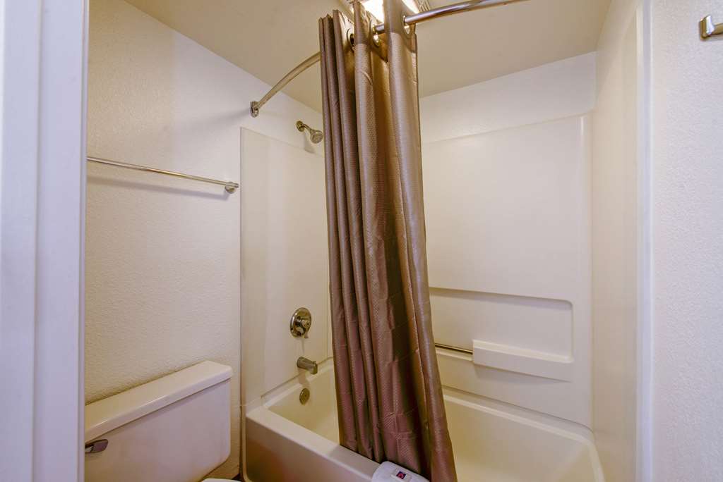 Motel 6 Norfolk VA - photo 19