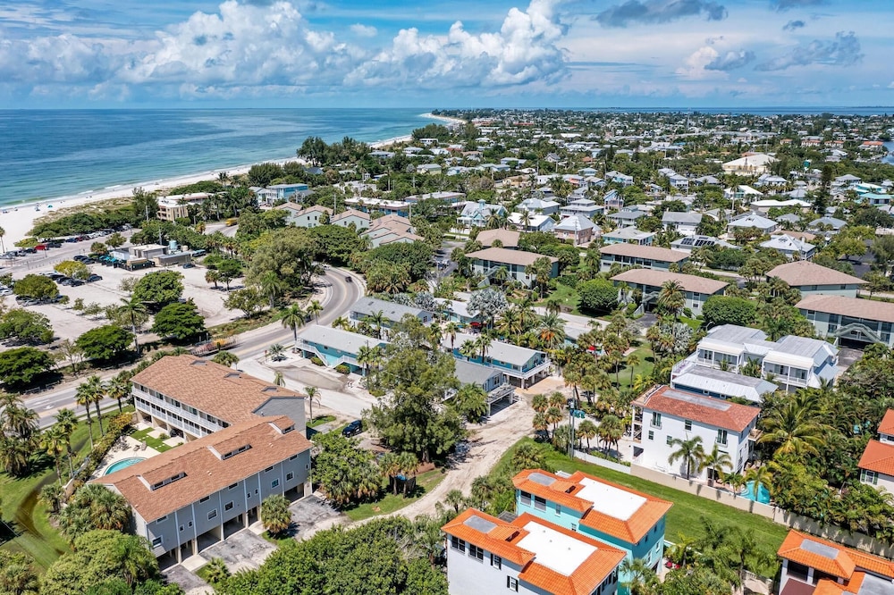 Anna Maria Island Beach Paradise 6 Holmes Beach - photo 40