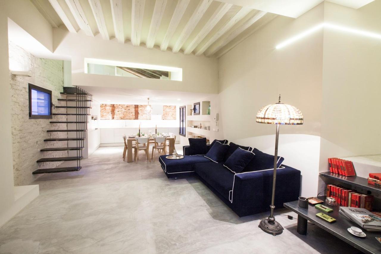 Heima Plaza Mayor Latina 32 — 4-Star Luxury Hotel in Madrid, Spain