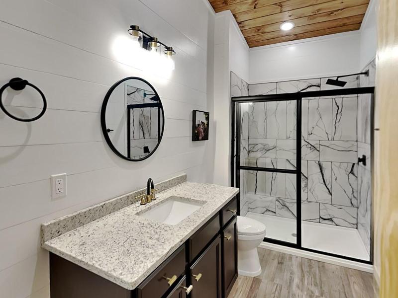 Cove Meadows - photo 50
