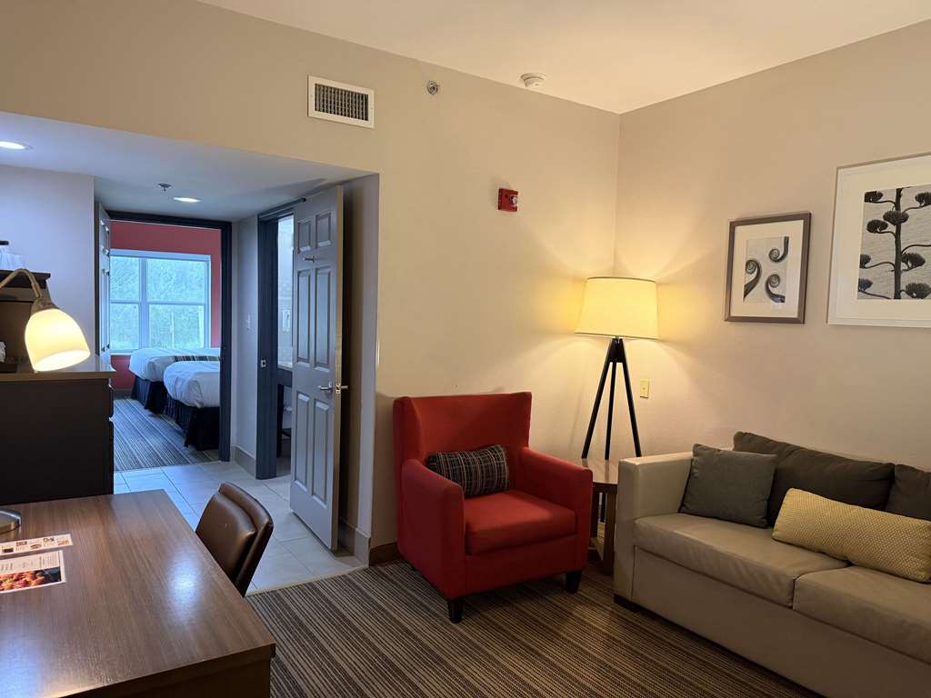 Country Inn & Suites by Radisson Harlingen TX - photo 12