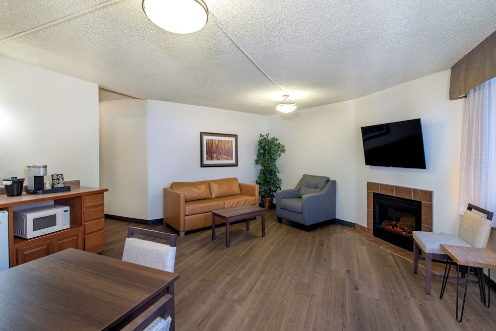 Holiday Inn Estes Park by IHG - photo 29