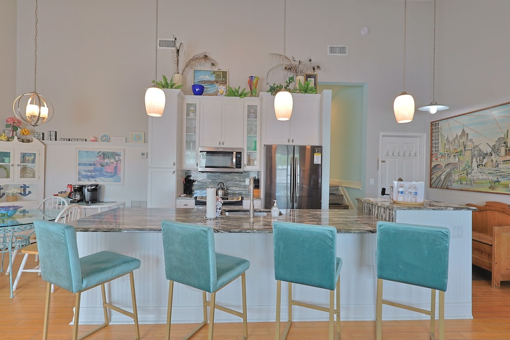 Siesta Key Island Rentals - photo 128