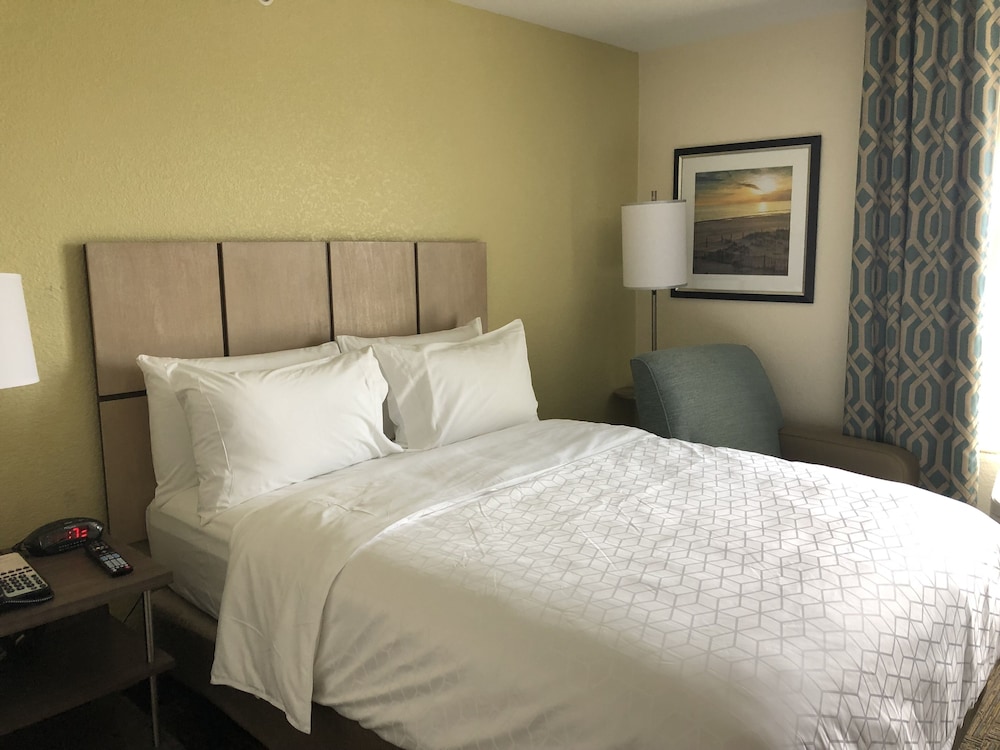 Candlewood Suites Panama City Beach Pier by IHG - photo 14