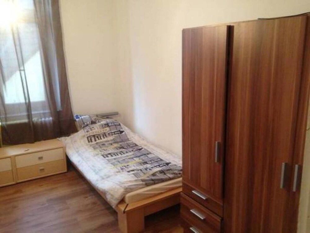 Zimmer in Herne — Herne — photo 3