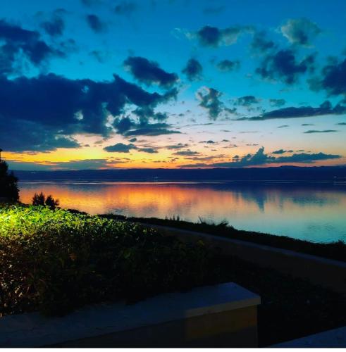 E21 Samarah Resort Apartments in Unknown City, Jordan