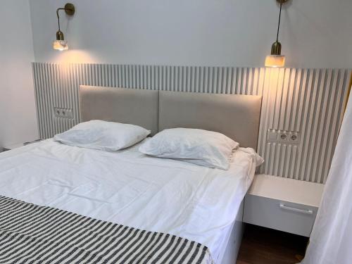 Vake Studio