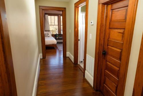 The Winona House Boutique Hotel Near Downtown - photo 25