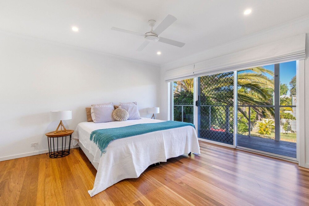 20 Ray Street Sunshine Beach — Sunshine Beach — photo 3