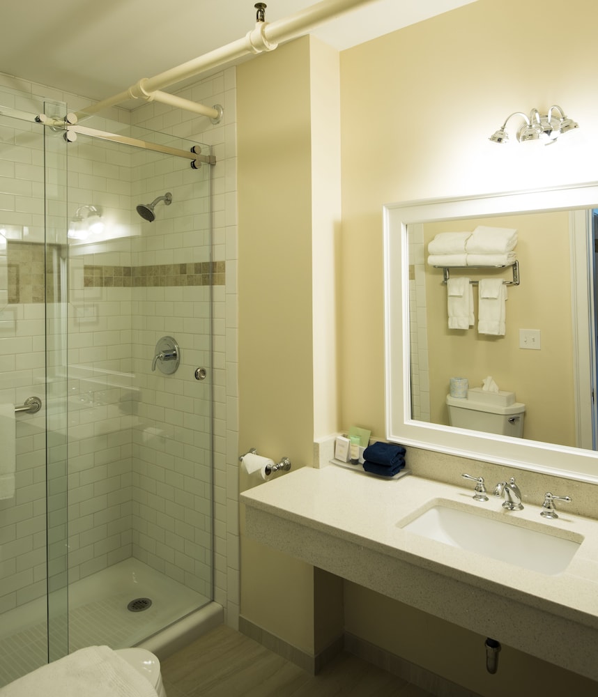 Black Point Inn - photo 42