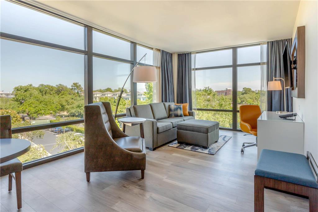 DoubleTree by Hilton Charleston Riverview - photo 34
