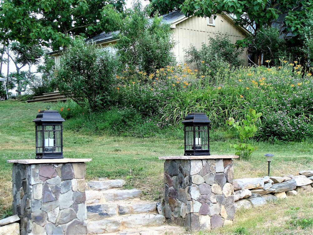 Heartstone Country Retreat - photo 67