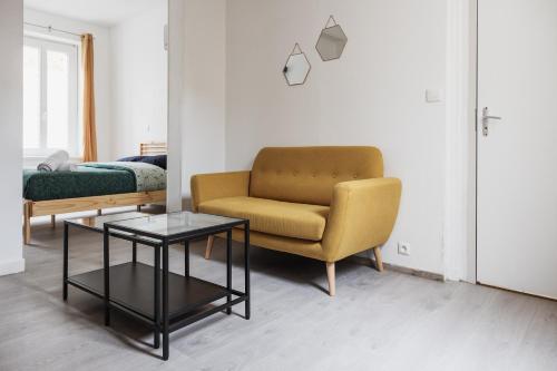 Cambresis in Cambrai, France