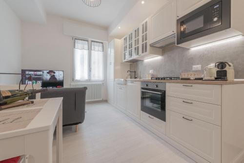 Realkasa City Center Flat — 4-Star Luxury Hotel in Bologna, Italy