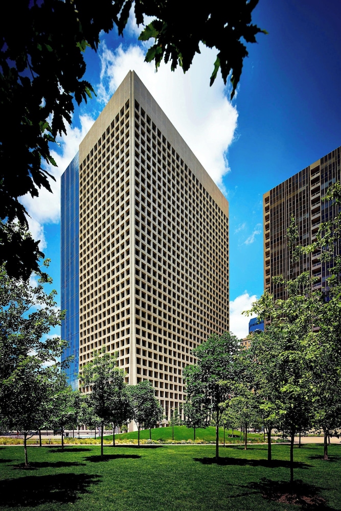 The Westin Dallas Downtown - photo 66