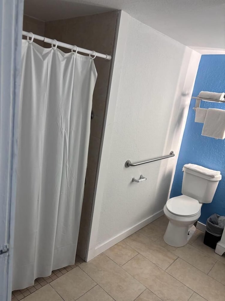 Coco Beach Hotel on South Padre Island - photo 27