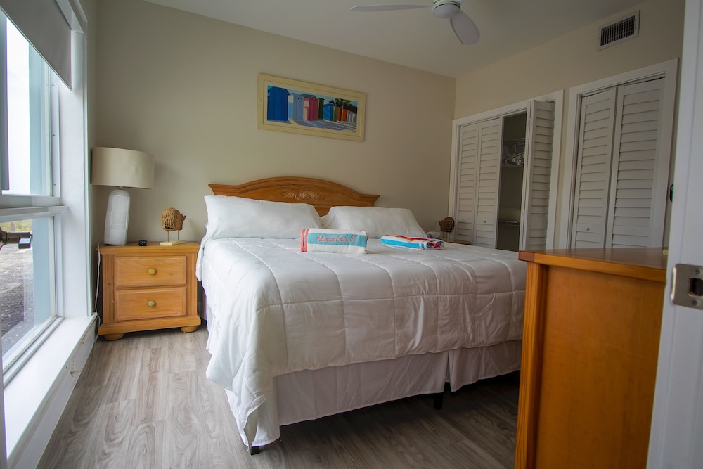 Shore View Hotel - photo 3