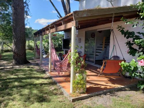 Altamira 2 - last minute hotel in Punta Del Este