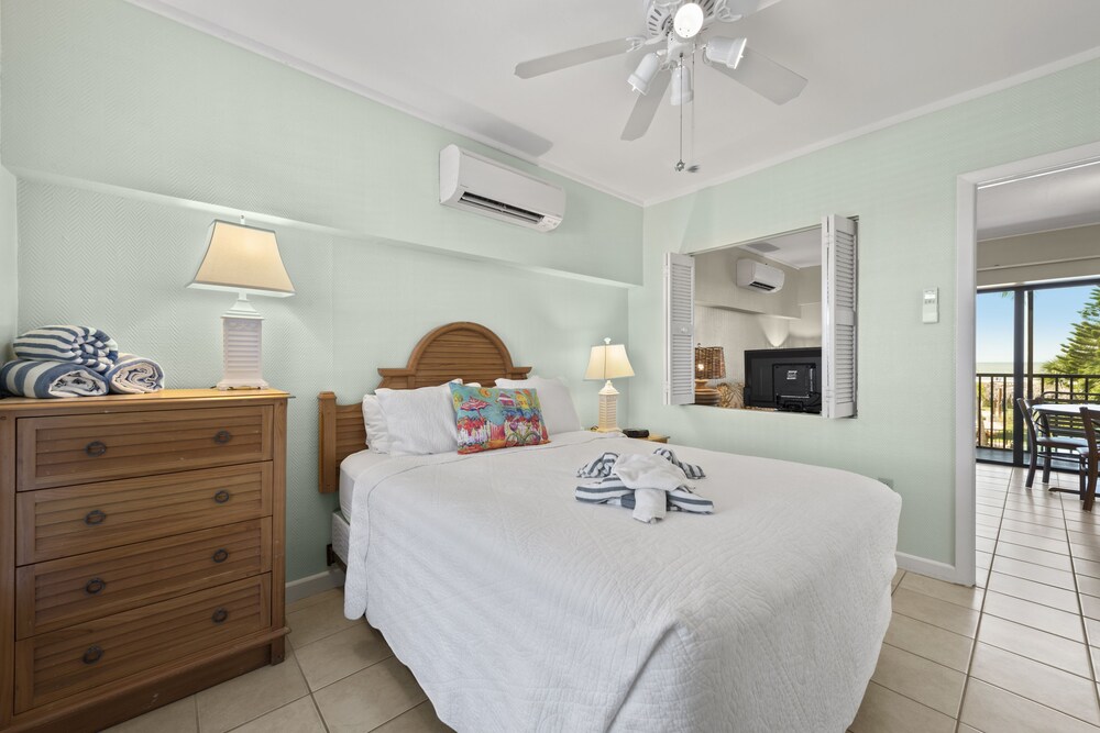 Caribbean Beach Club by Capital Vacations - photo 14