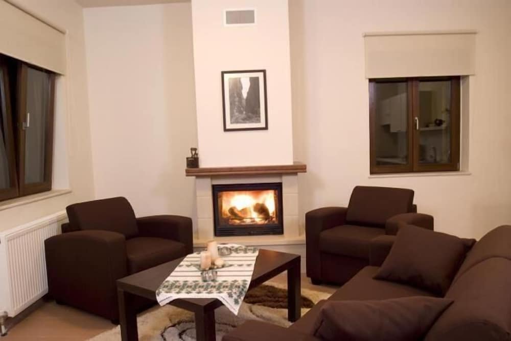 To Ellinikon - last minute hotel in Unknown City