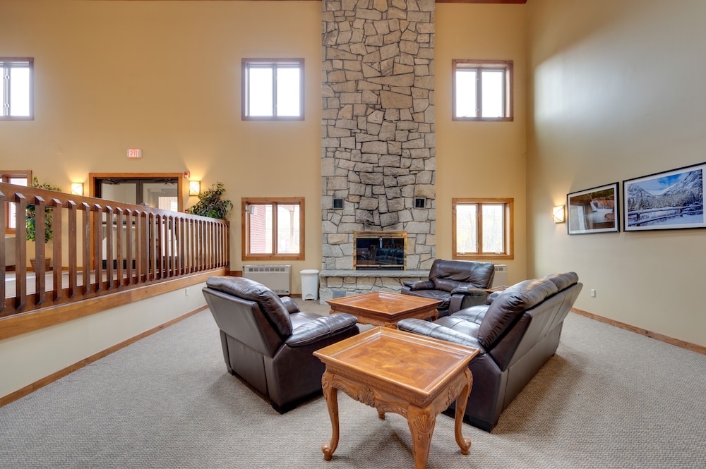 Lincoln Condo 2 Mi to Loon Mountain Resort - photo 32