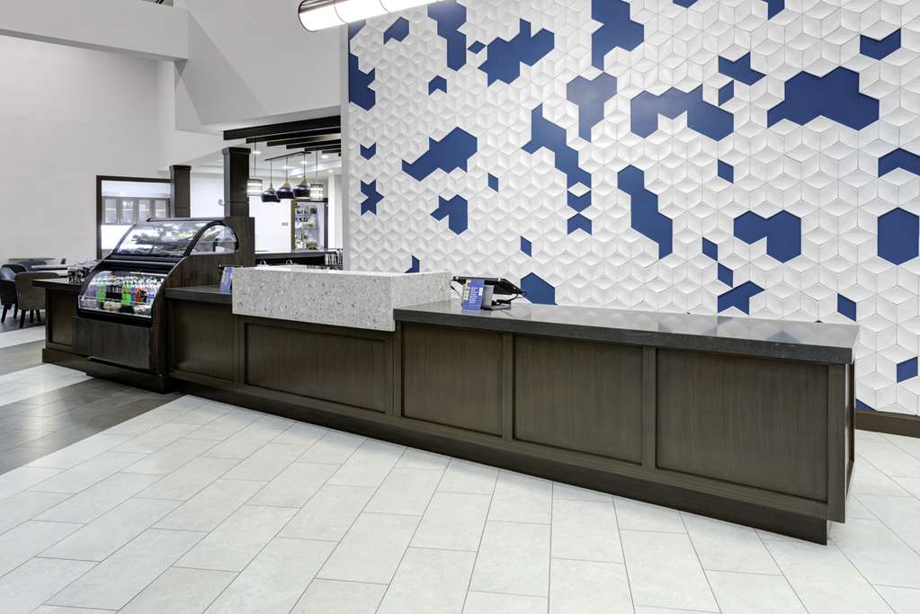 Hyatt Place Dallas Allen - photo 7