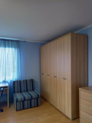DreamLand — Poprad — photo 3