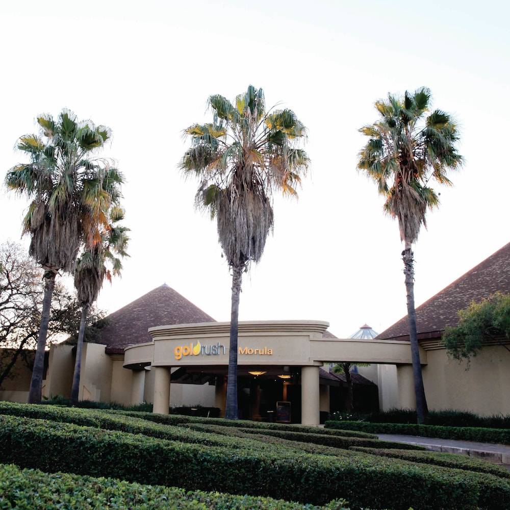 Morula Resort - last minute hotel in Mabopane