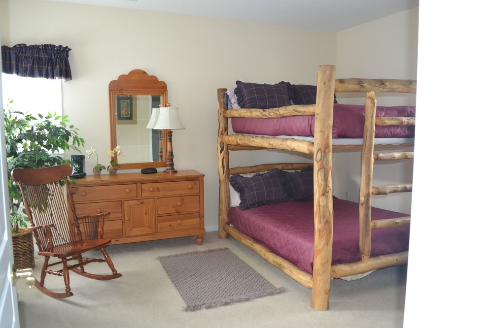 The Shores at Mackinaw - photo 23