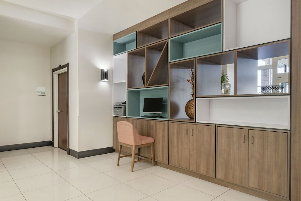 Holiday Inn Louisville Airport South by IHG - photo 29