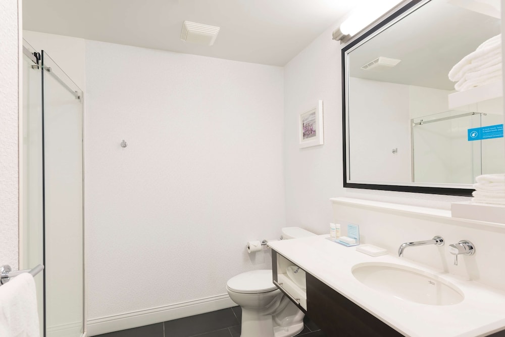 Hampton Inn Midland - photo 29