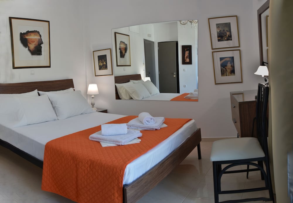 Porto Chania — Chania — photo 3